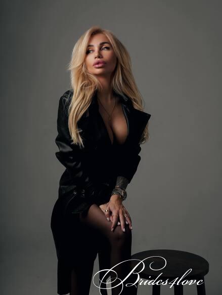 Yana