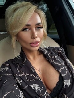 Yana