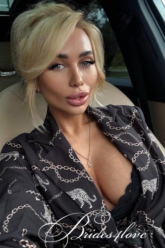 Yana