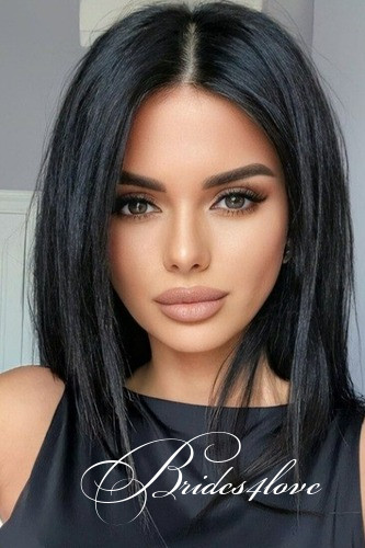 Olesya