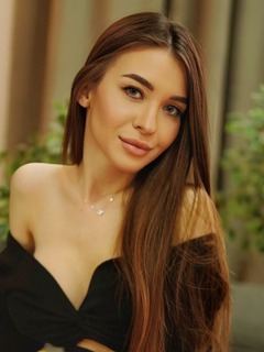 Svetlana