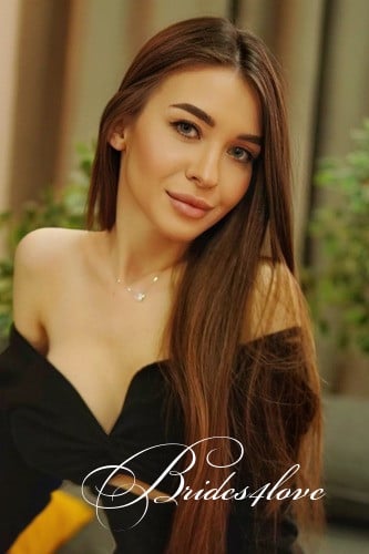 Svetlana