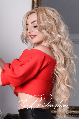 Viktoriya
