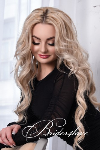 Viktoriya