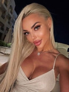 Viktoria