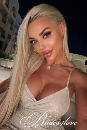 Viktoria