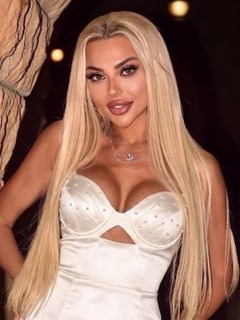 Viktoria