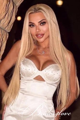 Viktoria
