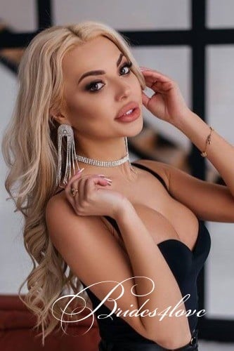 Viktoria