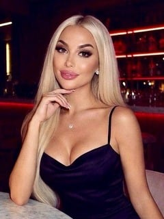 Viktoria