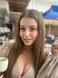 Svetlana