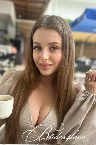Svetlana