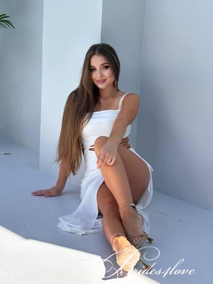 Svetlana