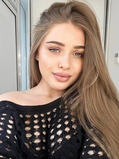 Svetlana