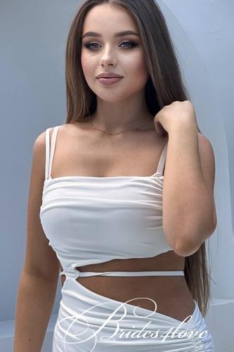 Svetlana