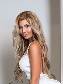 Irina
