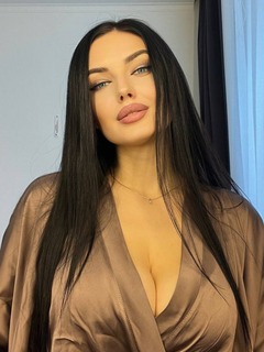 Elena