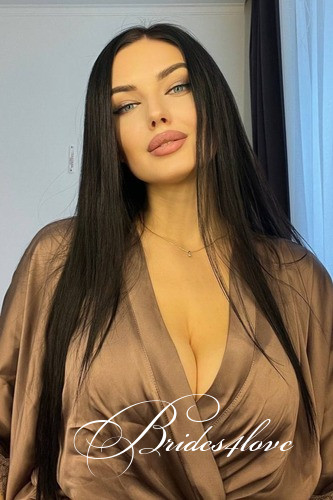 Elena
