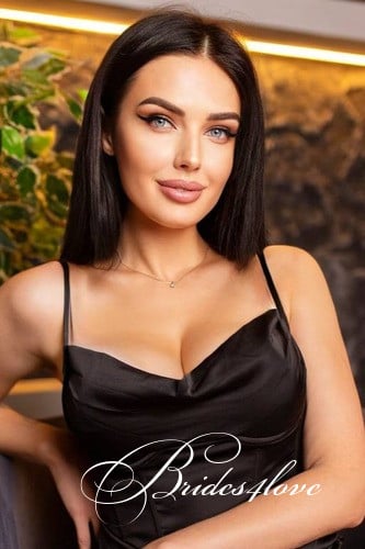 Elena
