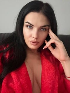 Elena