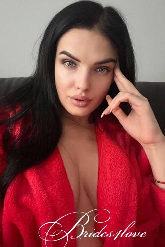 Elena