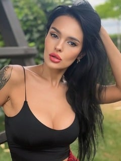 Katerina