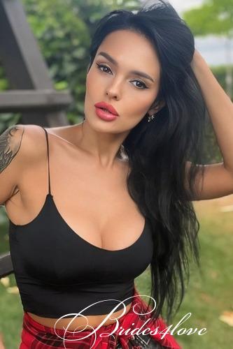 Katerina
