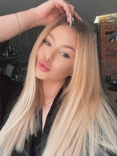 Olivia