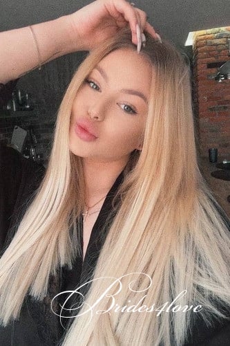 Olivia