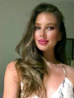 Alexandra