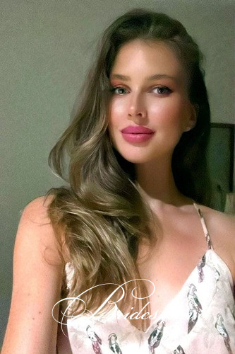 Alexandra