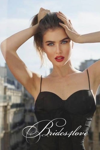 Alexandra