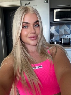 Alina
