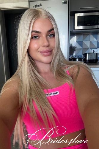 Alina