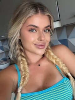 Alina