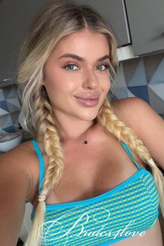 Alina