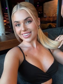 Alina