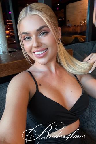 Alina