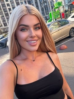 Alina