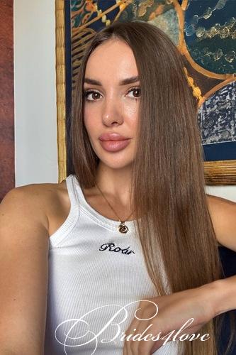 Irina