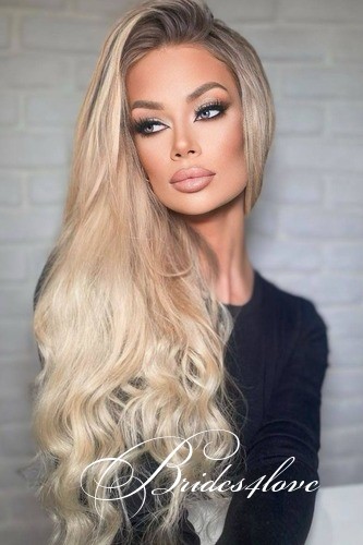 Aurika
