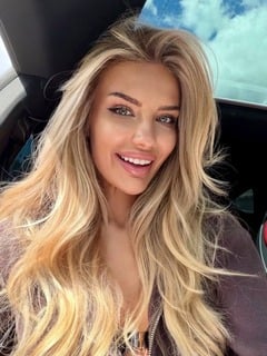 Zoryana