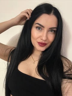 Valeriia