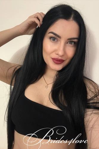 Valeriia