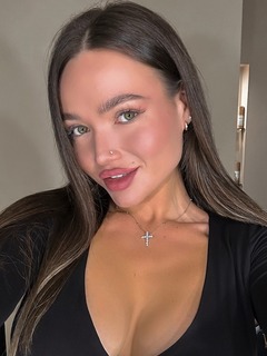 Karina