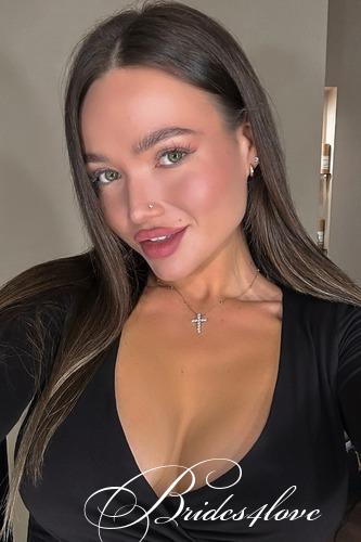 Karina