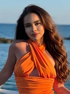 Yana