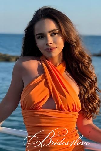 Yana