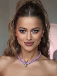 Anastasia