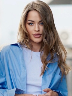 Anastasia